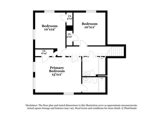 Building Photo - 3 Bedroom Pet-Friendly Home in Gastonia, N...