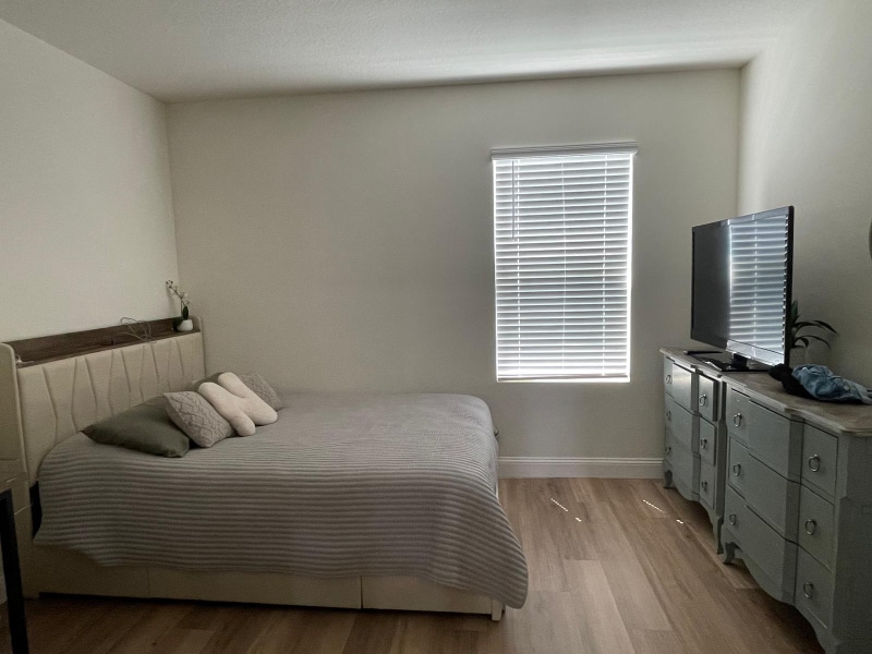 Building Photo - 2771 Common Fig Run