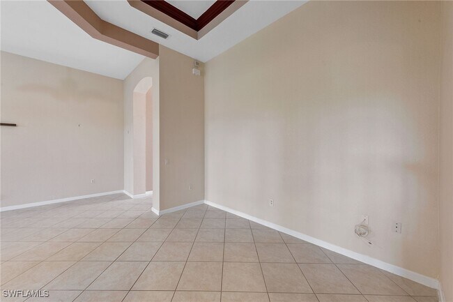 Building Photo - 5537 Whispering Willow Way