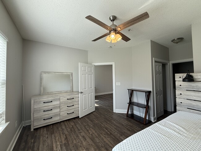 Building Photo - 4930 Crab Pond Ct