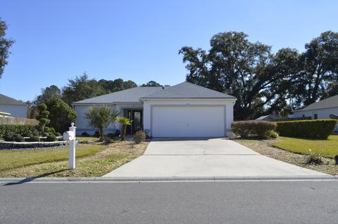 Building Photo - 12239 Rouen Cove Dr