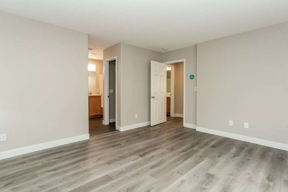 Building Photo - 9120 Spoonbill Ridge Pl