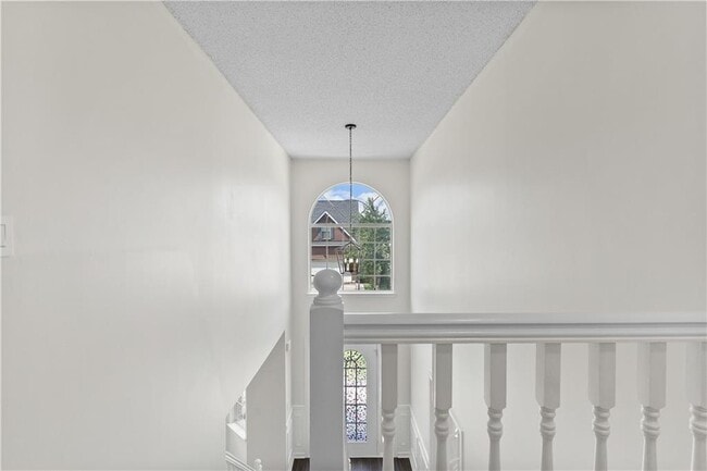 Building Photo - 1893 Tulip Petal Rd