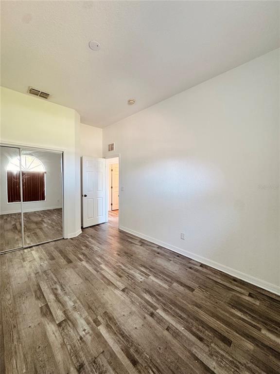 Building Photo - 449 Bay Leaf Dr