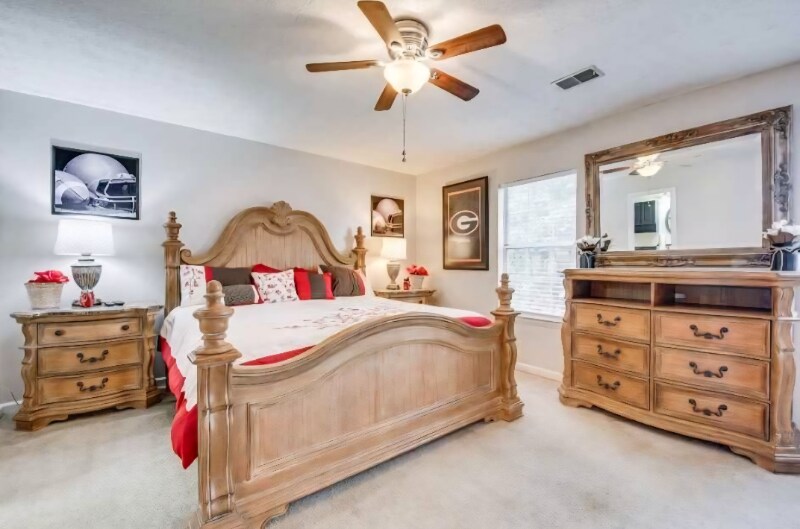 Building Photo - 2951 Lexington Trace Dr