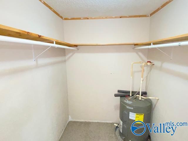 Building Photo - 93 Mountain View Dr