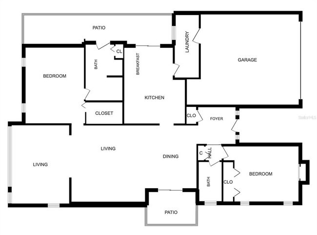 Building Photo - 76 Sandstone Cir