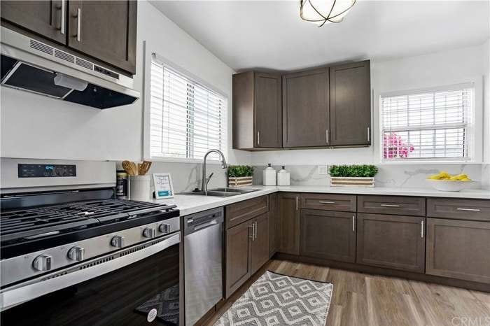 Building Photo - 3116 W 135th St