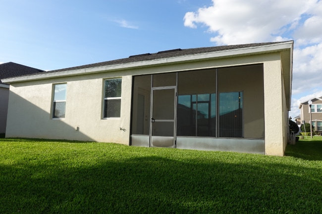 Building Photo - 954 Hilltop Park Ct