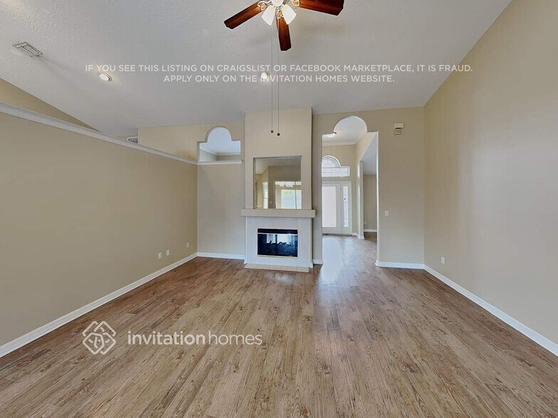 Building Photo - 144 Needlewood Loop