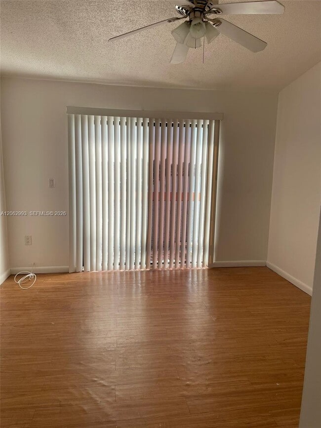 Building Photo - 5530 W 26th Ct