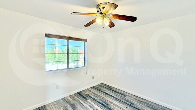 Building Photo - 413 N Flint St