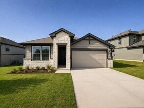 Building Photo - 5000 Stockton Ln