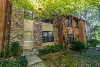 Building Photo - Beautiful 3 Bed 3.5 Bath Brick Interior To...
