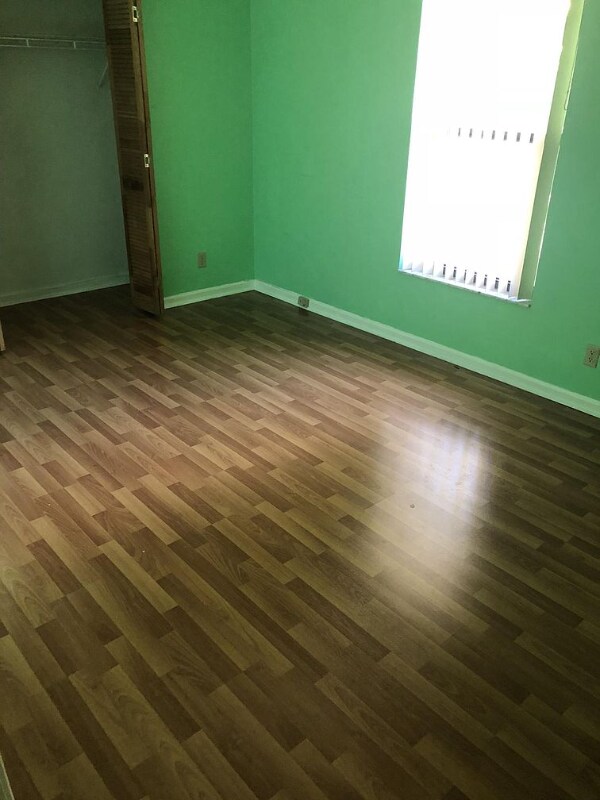 Building Photo - 154 Sunflower Cir