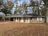 Building Photo - 14235 Lamonte Ln