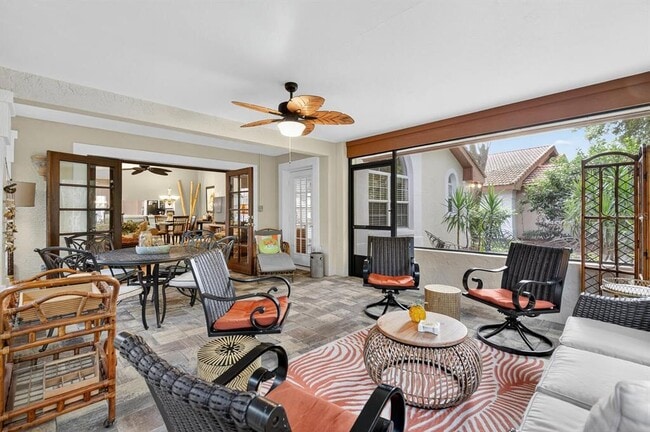 Building Photo - 29 San Jose Dr