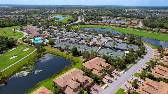 Building Photo - 6411 Grand Estuary Trail