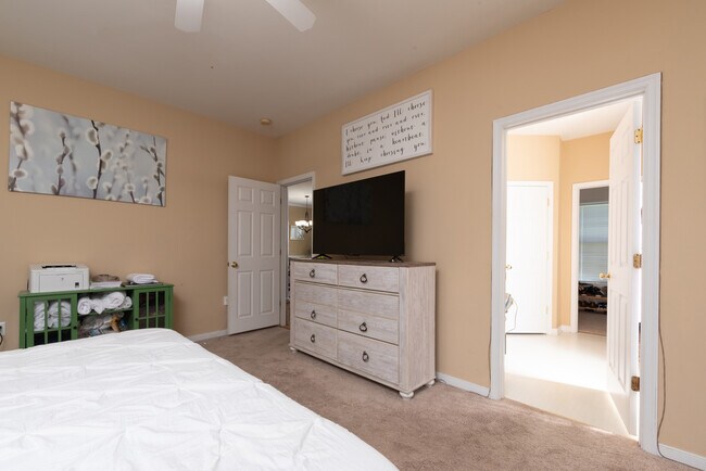 Building Photo - 14230 Spyglass Hill Cir