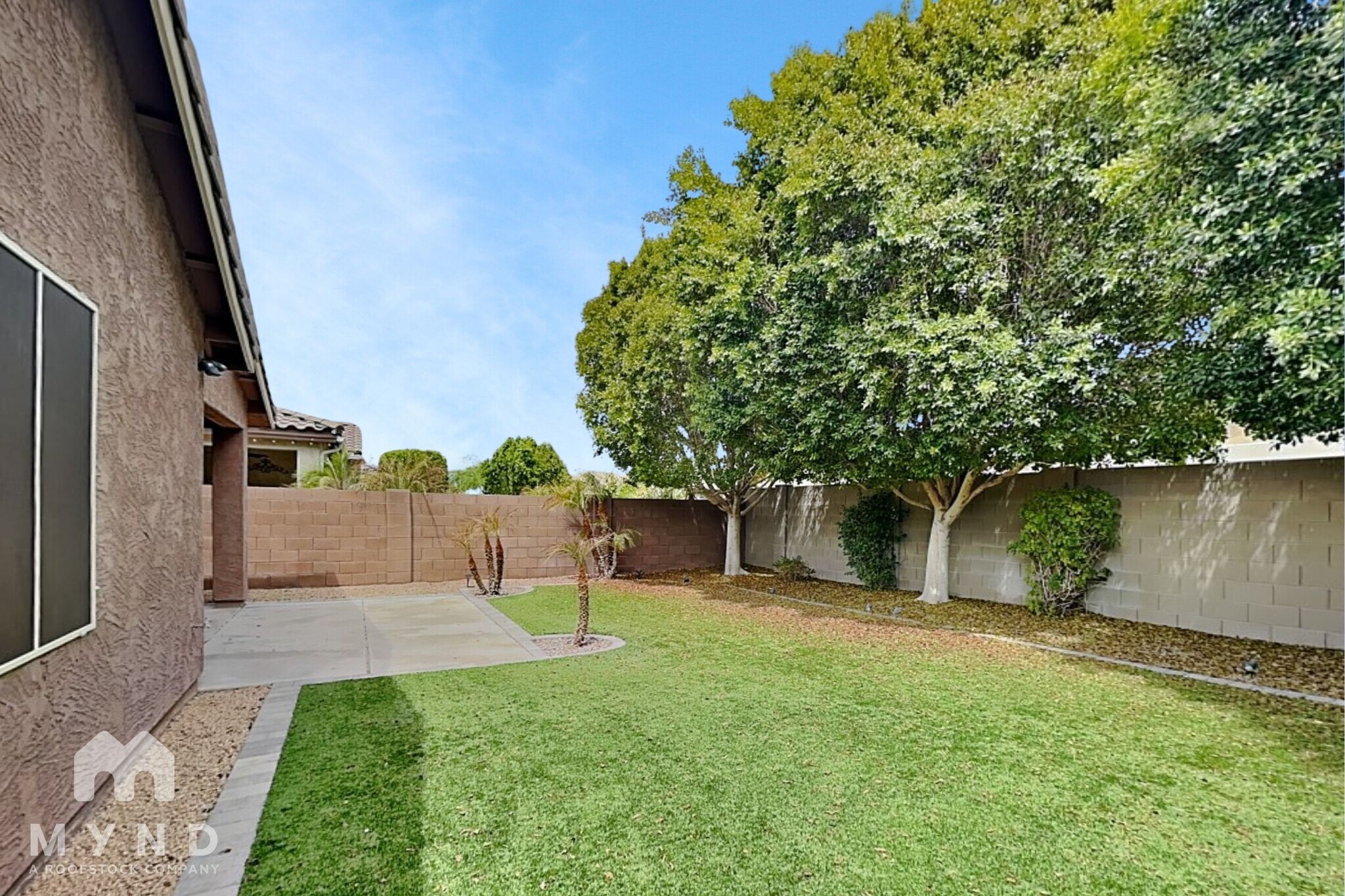 Building Photo - 12226 W Briles Rd