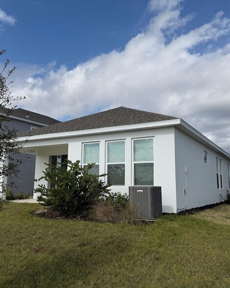 Building Photo - 5726 Gingham Dr