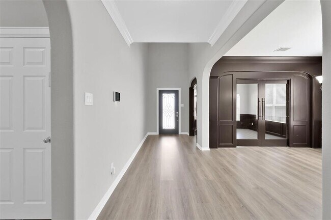 Building Photo - 14615 Bent Gulch Ln