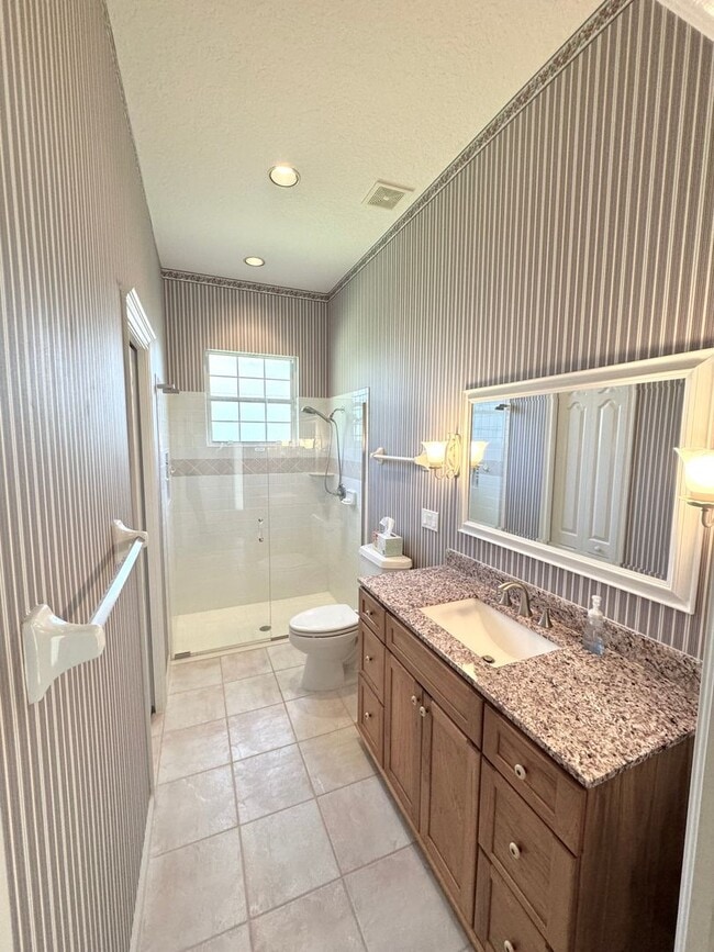 Building Photo - 163 Herons Nest Ln