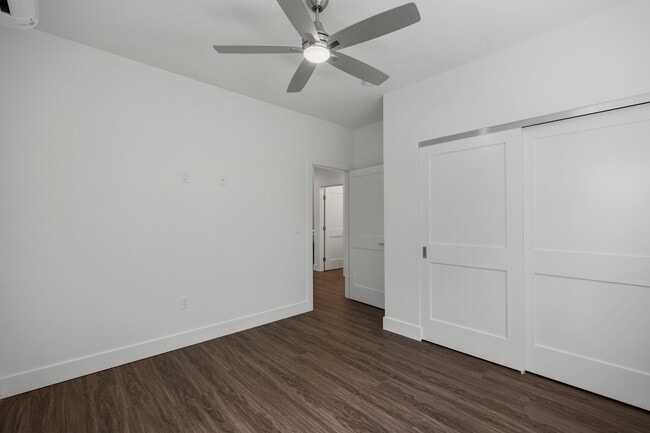 Building Photo - 112 Oliona St