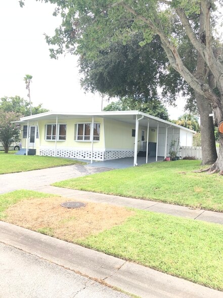 Building Photo - 110 Kon Tiki Ter