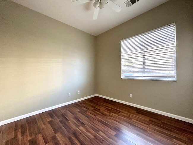 Building Photo - AVAILABLE NOW!! 3 Bedroom 2 Bathroom + Den Home in Desert Hot Springs! MOVE IN SPECIAL HALF OFF O...