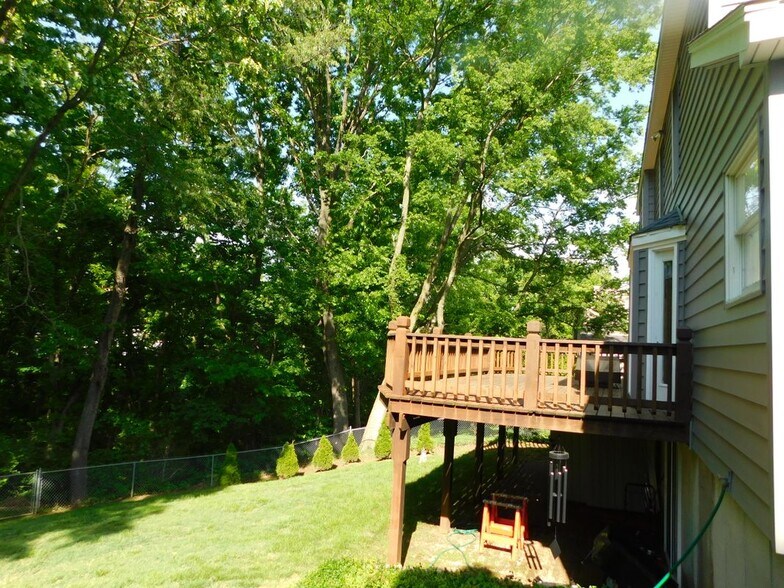 Building Photo - 2833 Hilly Haven Ct