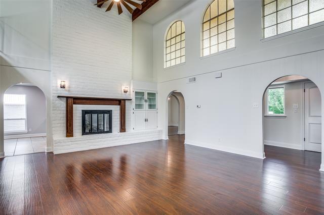 Building Photo - 7617 Quail Ridge St