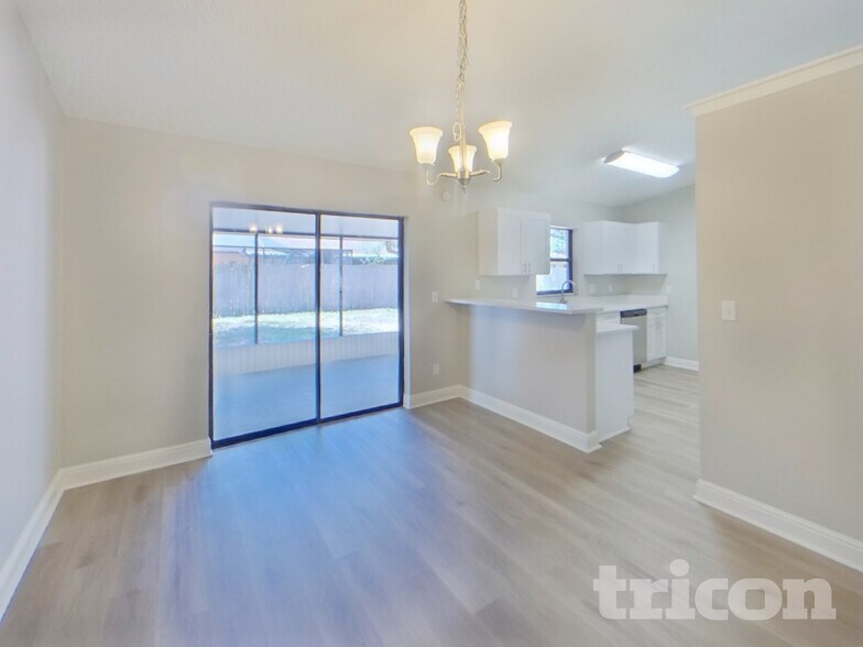 Building Photo - 1710 Newland Pl