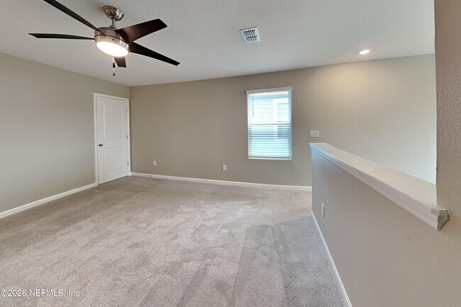 Building Photo - 2873 Grand Finale St