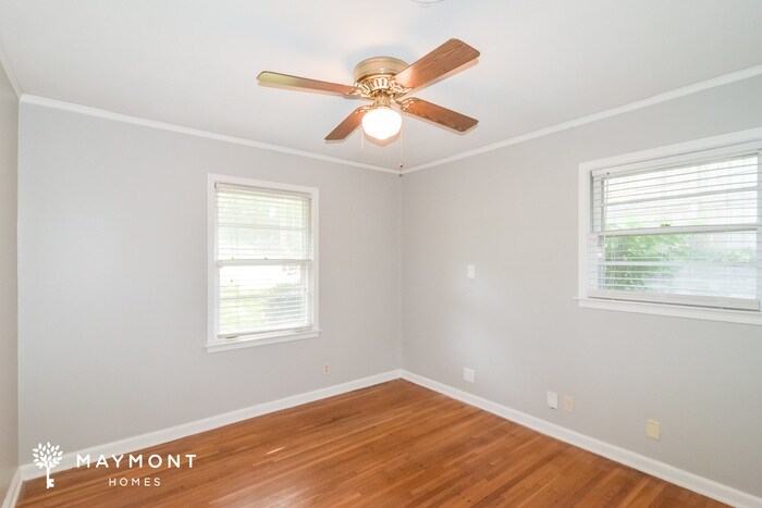 Building Photo - 711 Forestdale Dr