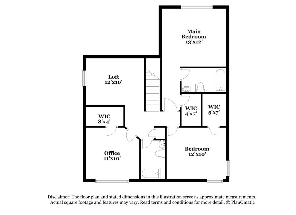 Building Photo - 2166 Balais Ct