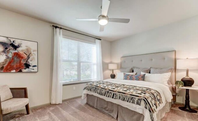 Building Photo - 1 bedroom in Humble TX 77338