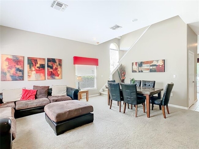 Building Photo - 334 Cadiz Loop