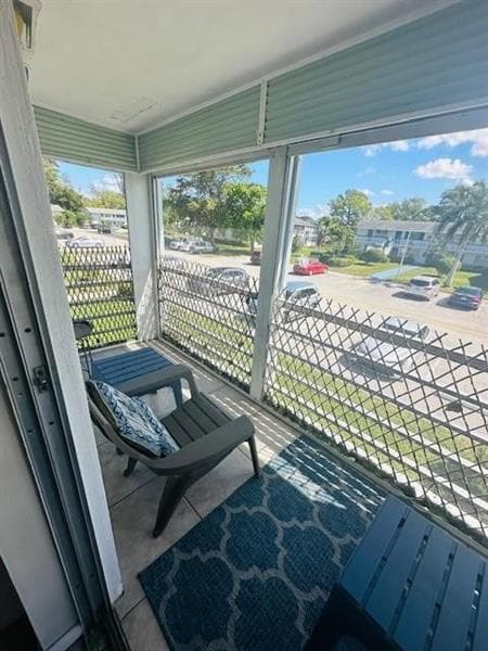 Building Photo - 452 Durham O