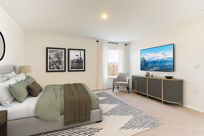 Building Photo - 2616 Schwartz Ln