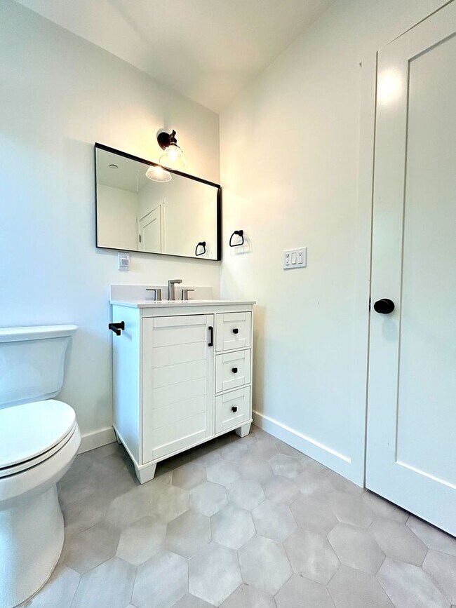 Building Photo - Now Leasing for the 2026-2027 School Year:...