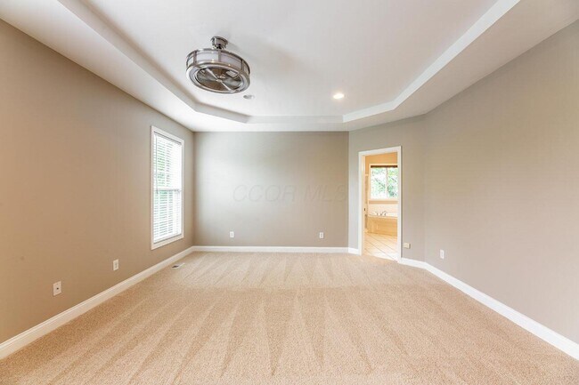Building Photo - 4930 Brooksview Cir
