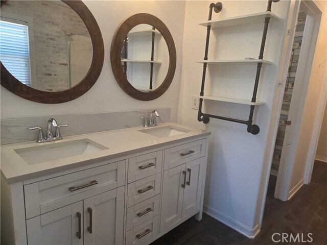 Building Photo - 3533 Millhouse Ct