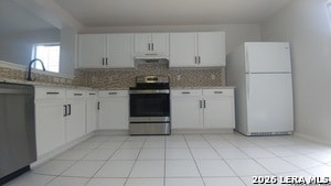 Building Photo - 111 Cindy Lou Dr