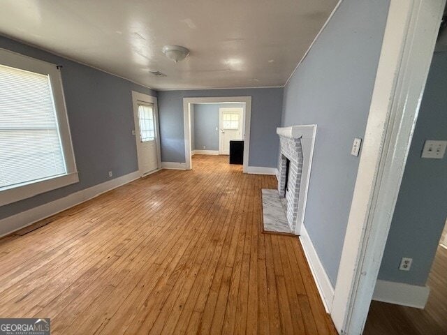 Building Photo - 661 Seed Cleaner Rd