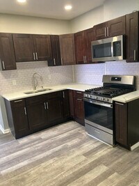 Building Photo - 367 Morris Ave