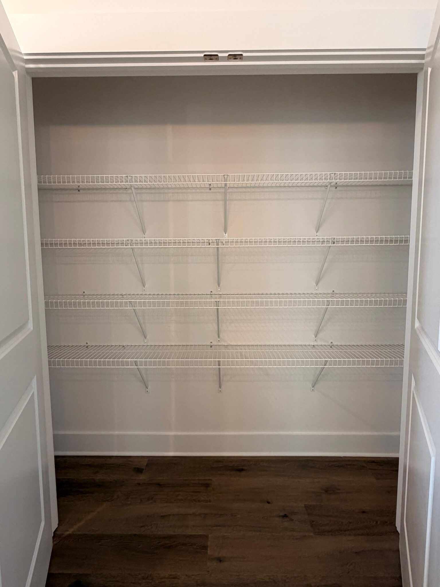 Huge Pantry - 4305 Ashland City Hwy