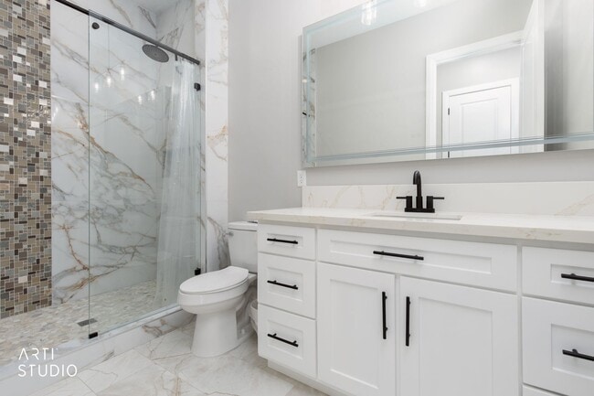 Building Photo - Beautiful, Brand-New 4 Bedroom Home in Scenic AZ