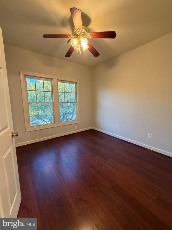 Building Photo - 25352 Herring Creek Dr