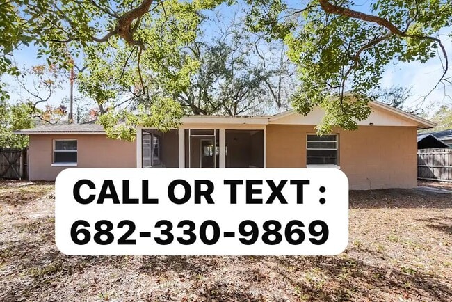 Building Photo - 102 Laguna Ct